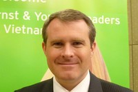 Xử lý nợ xấu, trước hết phải "xử lý" niềm tin